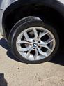 Thumbnail of 2013 Alpine White BMW X3