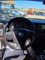 Thumbnail of 2013 Alpine White BMW X3
