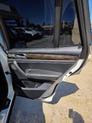 Thumbnail of 2013 Alpine White BMW X3