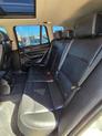 Thumbnail of 2013 Alpine White BMW X3