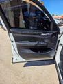 Thumbnail of 2013 Alpine White BMW X3
