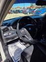 Thumbnail of 2013 Alpine White BMW X3