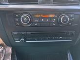 Thumbnail of 2013 Alpine White BMW X3