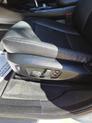 Thumbnail of 2013 Alpine White BMW X3