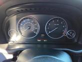 Thumbnail of 2013 Alpine White BMW X3