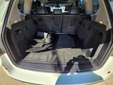 Thumbnail of 2013 Alpine White BMW X3