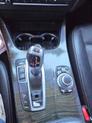 Thumbnail of 2013 Alpine White BMW X3