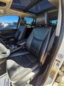 Thumbnail of 2013 Alpine White BMW X3