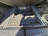 Thumbnail of 2013 Alpine White BMW X3