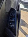 Thumbnail of 2013 Alpine White BMW X3