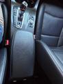 Thumbnail of 2013 Alpine White BMW X3