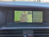Thumbnail of 2013 Alpine White BMW X3