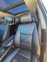 Thumbnail of 2013 Alpine White BMW X3