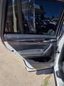 Thumbnail of 2013 Alpine White BMW X3