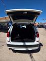 Thumbnail of 2013 Alpine White BMW X3