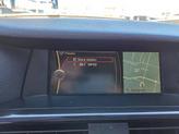 Thumbnail of 2013 Alpine White BMW X3