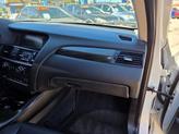 Thumbnail of 2013 Alpine White BMW X3