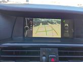 Thumbnail of 2013 Alpine White BMW X3