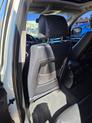 Thumbnail of 2013 Alpine White BMW X3