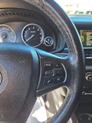 Thumbnail of 2013 Alpine White BMW X3