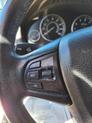 Thumbnail of 2013 Alpine White BMW X3