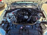 Thumbnail of 2013 Alpine White BMW X3