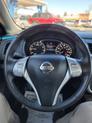 Thumbnail of 2016 Gun Metallic Nissan Altima