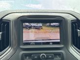 Thumbnail of 2025 Summit White Chevrolet Silverado 2500