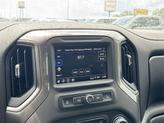 Thumbnail of 2025 Summit White Chevrolet Silverado 2500
