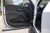 Thumbnail of 2024 Summit White Chevrolet Silverado EV