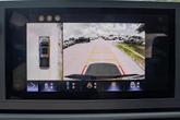Thumbnail of 2024 Summit White Chevrolet Silverado EV