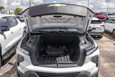 Thumbnail of 2024 Summit White Chevrolet Silverado EV