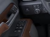 Thumbnail of 2025 Onyx Black GMC Sierra 2500
