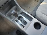 Thumbnail of 2011 Silver Streak Mica Toyota Tacoma