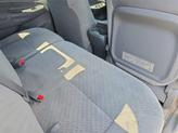 Thumbnail of 2011 Silver Streak Mica Toyota Tacoma