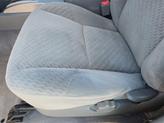 Thumbnail of 2011 Silver Streak Mica Toyota Tacoma