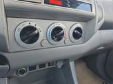 Thumbnail of 2011 Silver Streak Mica Toyota Tacoma