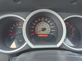 Thumbnail of 2011 Silver Streak Mica Toyota Tacoma