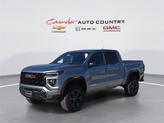 Photo of 2025 Sterling GMC Canyon