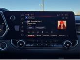 Thumbnail of 2025 Sterling GMC Canyon