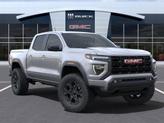 Thumbnail of 2025 Sterling GMC Canyon