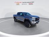 Thumbnail of 2025 Sterling GMC Canyon