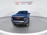 Thumbnail of 2025 Sterling GMC Canyon