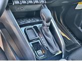 Thumbnail of 2025 Sterling GMC Canyon