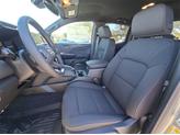 Thumbnail of 2025 Sterling GMC Canyon