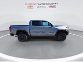 Thumbnail of 2025 Sterling GMC Canyon