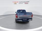 Thumbnail of 2025 Sterling GMC Canyon