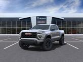 Thumbnail of 2025 Sterling GMC Canyon
