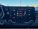 Thumbnail of 2025 Sterling GMC Canyon