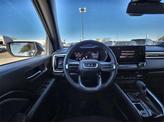 Thumbnail of 2025 Sterling GMC Canyon
